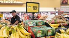 美国7月消费者价格指数同比上涨8.5% 仍处历史高位