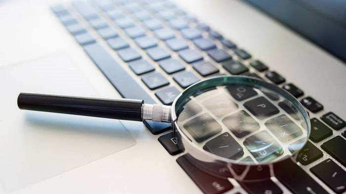 中央网信办集中整治网络暴力、网络水军、网络黑公关方面问题