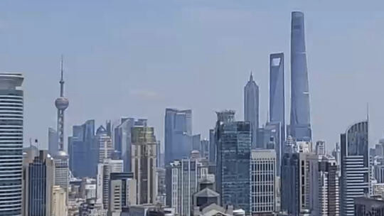 上海实现新时代文明实践中心阵地全覆盖