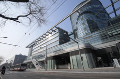 【领航中国】科技自立自强 筑国家强盛之基