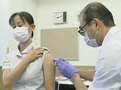 日本批准奥密克戎新疫苗 或于下周启动接种