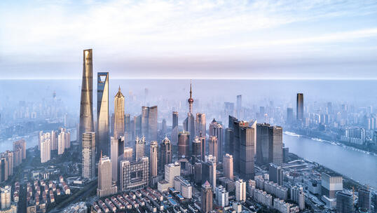 上海大都市圈空间协同规划实施推进会举行
