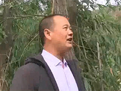 【二十大代表在基层】学报告谋发展 凝心聚力奋进新征程