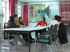 【新时代新征程新伟业】黑龙江：“冬闲”不闲的东建乡