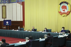 全国政协召开双周协商座谈会 围绕“完善科技成果评价机制”协商议政