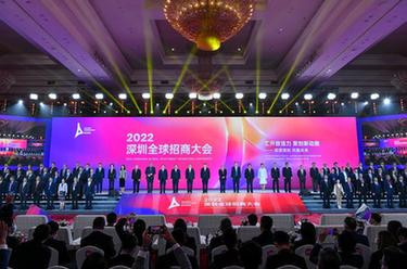 各地加大助企纾困力度 全力提振经济