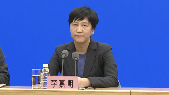 联防联控机制权威发布 心血管基础疾病患者要注意调整心态