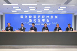 保障居民就医用药 全力解决群众急难愁盼问题
