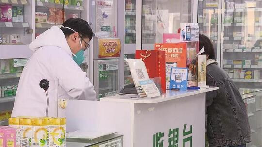 各地各部门千方百计做好医疗物资生产供应保障