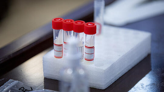 科学合理分配医疗资源 筑牢基层医疗防线