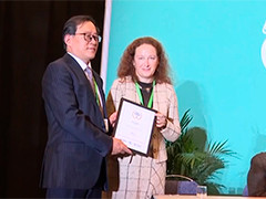 “中国山水工程”入选联合国首批十大“世界生态恢复旗舰项目”