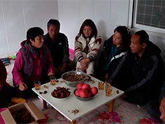 【新时代新征程新伟业】辽宁：北河村的乡村振兴之路