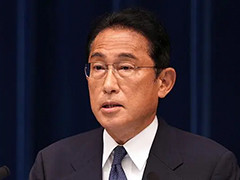 日本：坚持10年 政府有意松动2%通胀目标