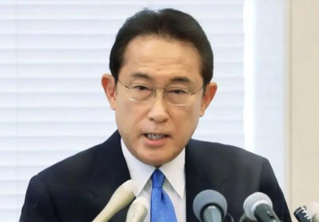 日本2023财年预算总额或再达历史新高
