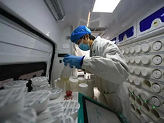 国家药监局 已上市退热止咳抗菌抗病毒四类药194种