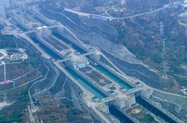 中办国办印发《关于加强新时代水土保持工作的意见》