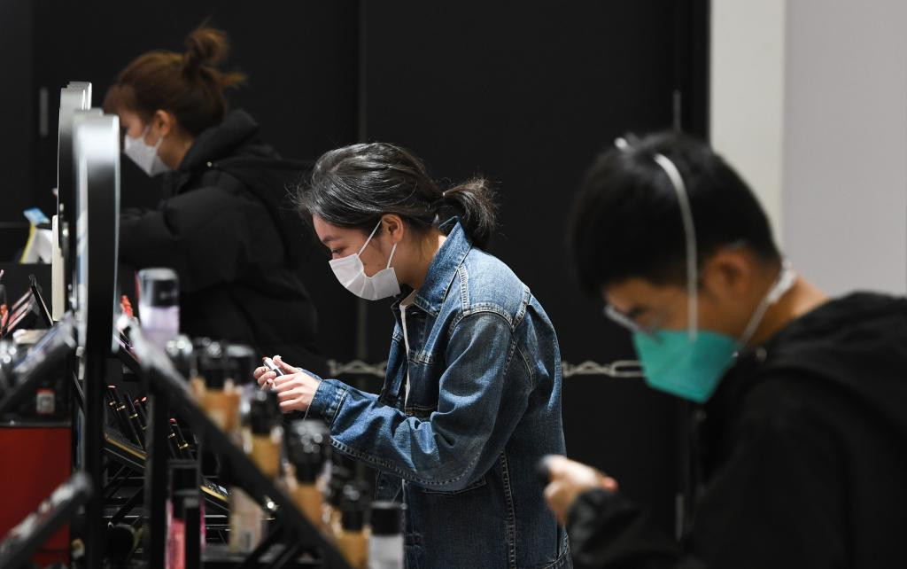 货币政策精准有力 推动经济整体好转