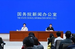 2022年我国进出口增长7.7% 总值突破40万亿元创新高