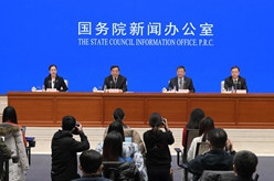 全国能源供需总体平稳有序