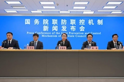 全力做好重点人群医疗救治和健康保障