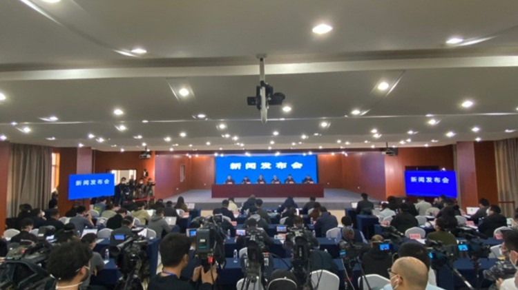 胡鑫宇事件调查结果公布