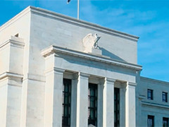 美国1月生产者价格指数同比上涨6%