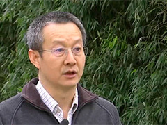 【团结奋斗 忠诚履职】徐星：培养人才 完善科学类博物馆体系