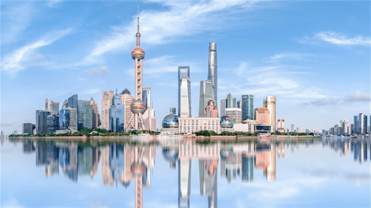 陈吉宁主持上海市疫情防控工作领导小组会议