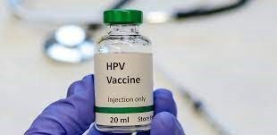 法国将从初一学生开始推广接种HPV疫苗