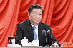 习近平出席中央党校建校90周年庆祝大会暨2023年春季学期开学典礼并发表重要讲话