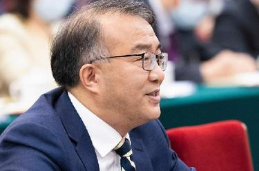 奋力实现建军一百年奋斗目标
