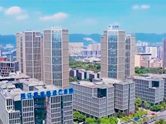 重庆：以双城经济圈建设引领高质量发展