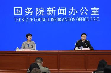 外贸增速转正 一季度进出口总值同比增长4.8%