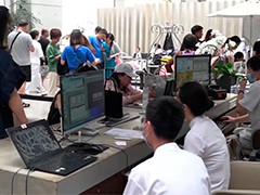 多项先行经济指标积极向好 我国经济持续回暖