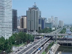 北京实施237项改革 优化营商环境