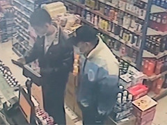 上海警方破获专骗网约车司机诈骗案