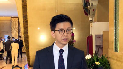 国泰：解雇三位涉事空乘是为保护公司及员工利益
