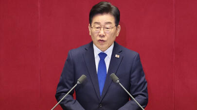 韩最大在野党：超100万人签名反对日本福岛核污染水排海
