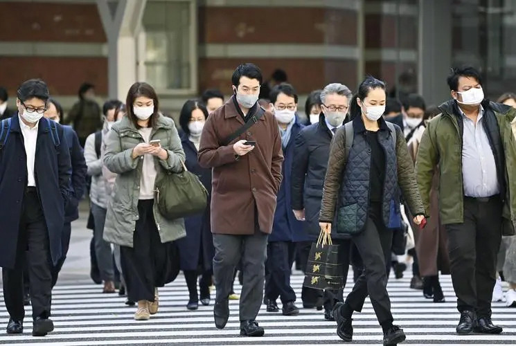 日本报告全球首例人感染并死于Oz病毒病例