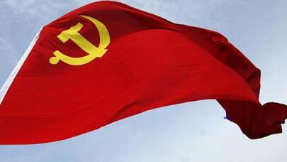 中国共产党最新党内统计数据发布