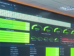 2023年中国绿色算力发展研究报告发布