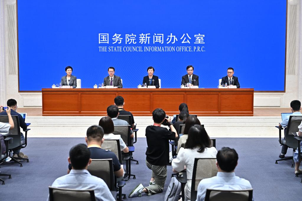 国家药监局:新药创新医疗器械审评提速