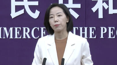 商务部 持续开展“投资中国年”系列活动