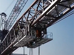 投贷联动试点合作机制今天启动