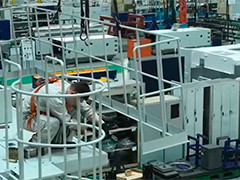《中国公共采购发展报告（2022）》发布