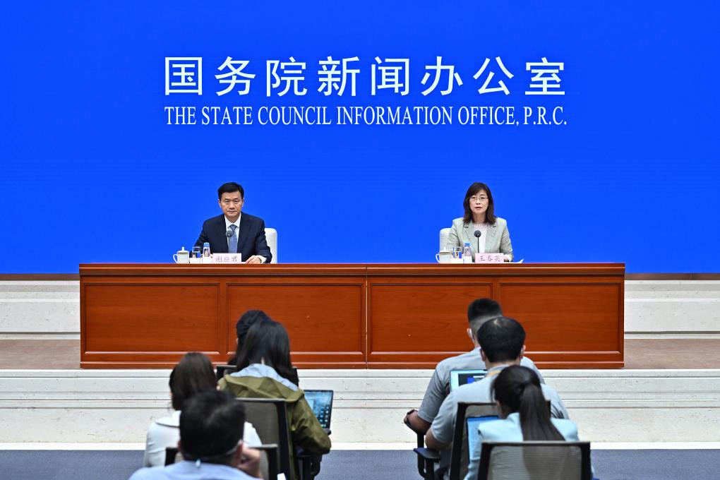 上半年我国外汇市场呈现较强韧性