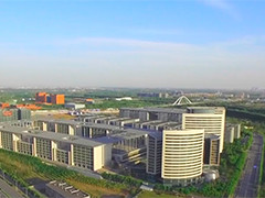 创新协同 京津冀发展共谋新篇章