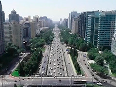 我国多举措推动民间投资高质量发展