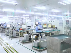 国务院国资委 上半年 地方国企投资拉动作用明显