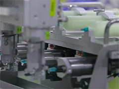 工业和信息化部 上半年软件和信息技术服务业运行态势平稳